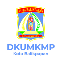 DKUMKMP