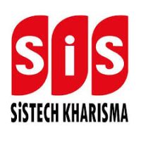 SiSTECH KHARISMA
