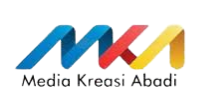 PT. Media Kreasi Abadi
